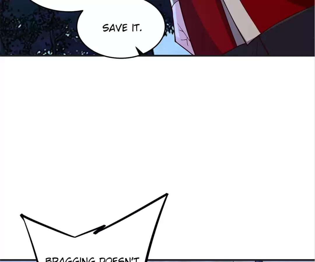 Banished Disciple's Counterattack Chapter 337 page 112 - 