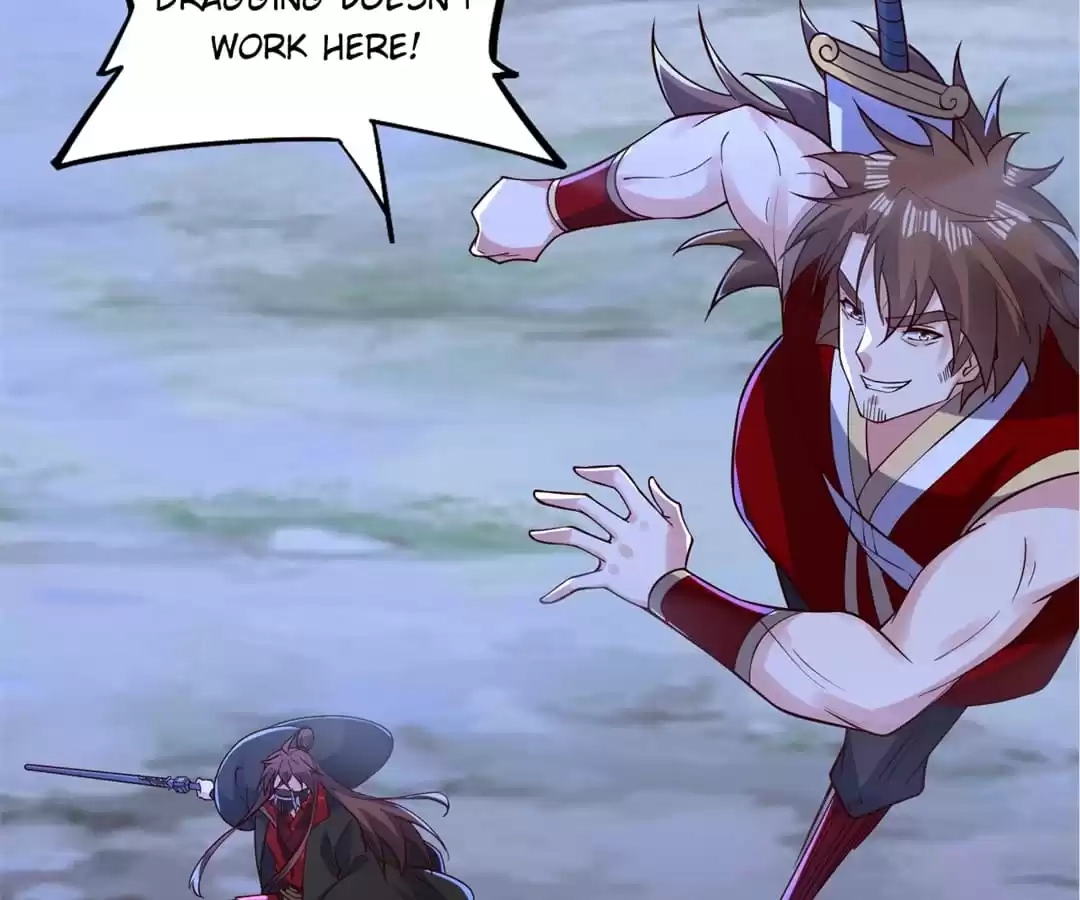 Banished Disciple's Counterattack Chapter 337 page 113 - 