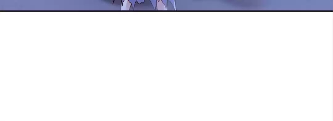 Banished Disciple's Counterattack Chapter 337 page 115 - 