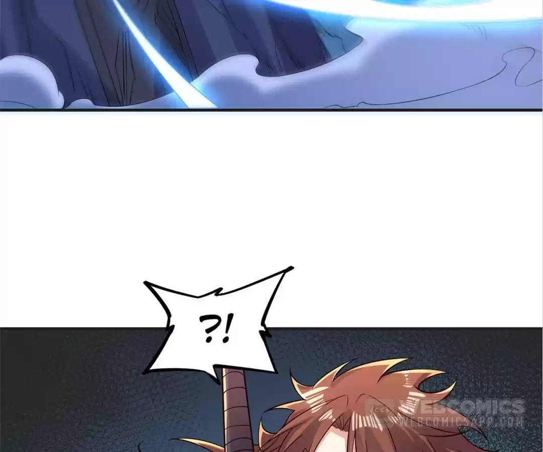Banished Disciple's Counterattack Chapter 337 page 117 - 