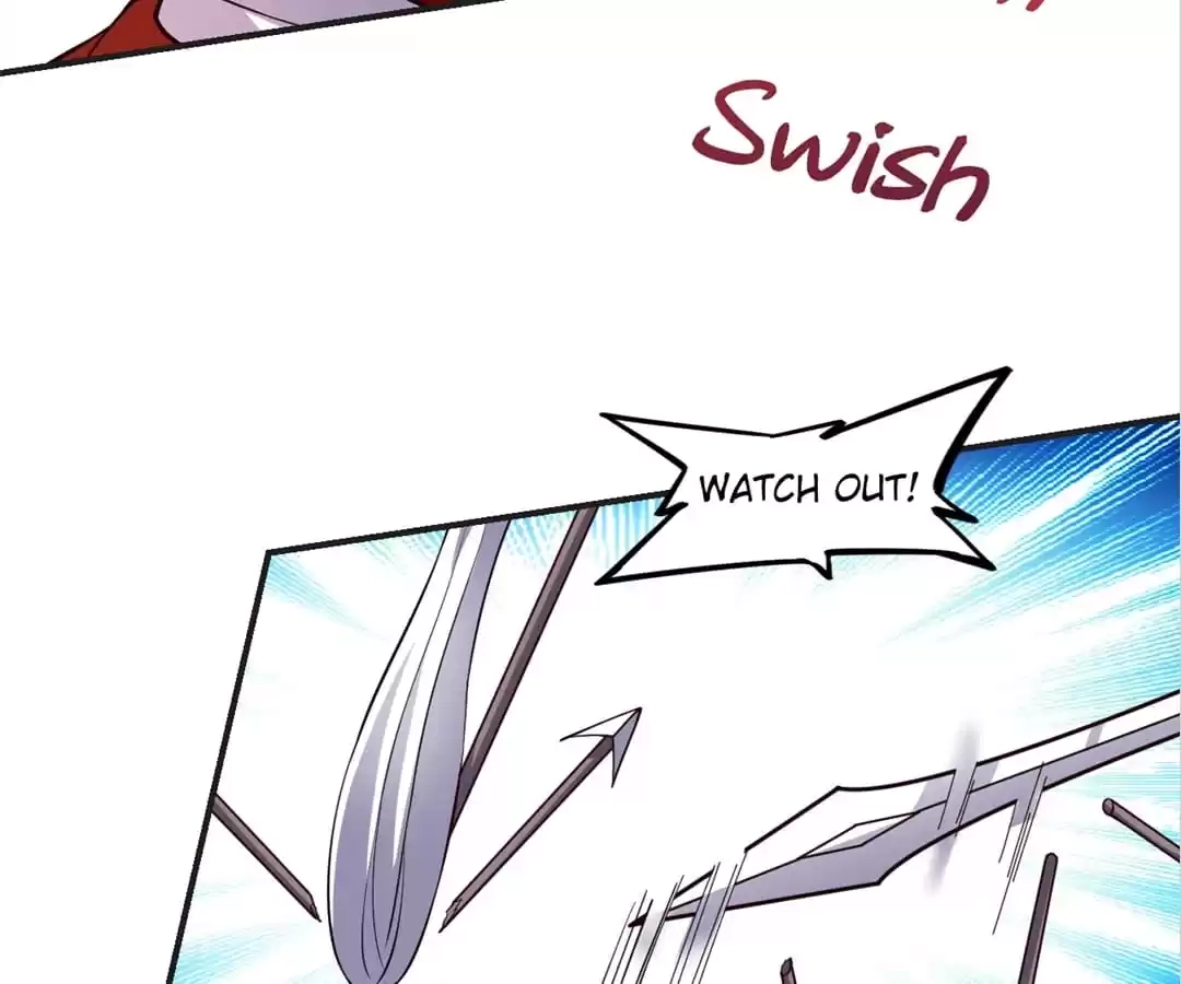 Banished Disciple's Counterattack Chapter 337 page 119 - 
