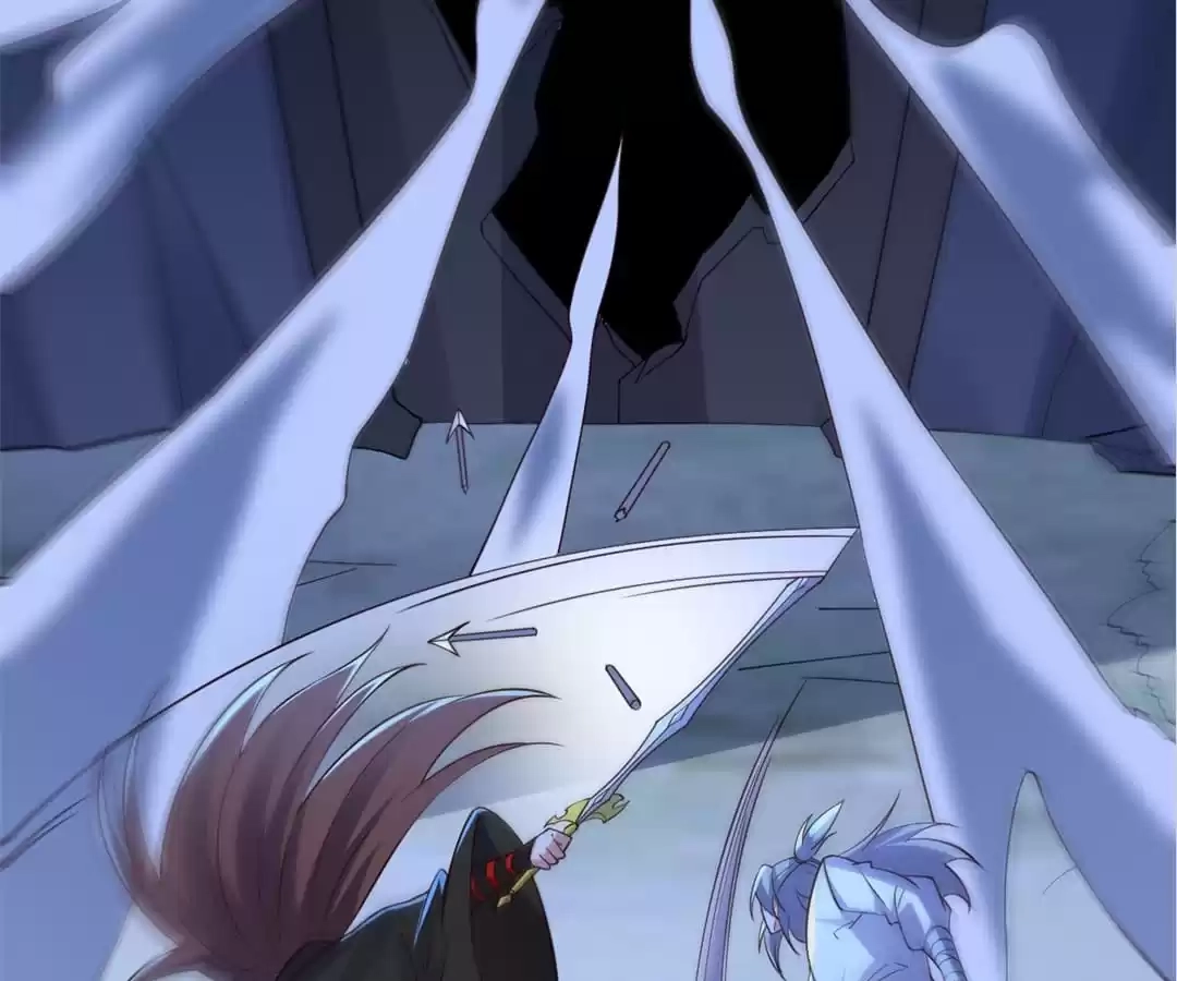 Banished Disciple's Counterattack Chapter 337 page 121 - 