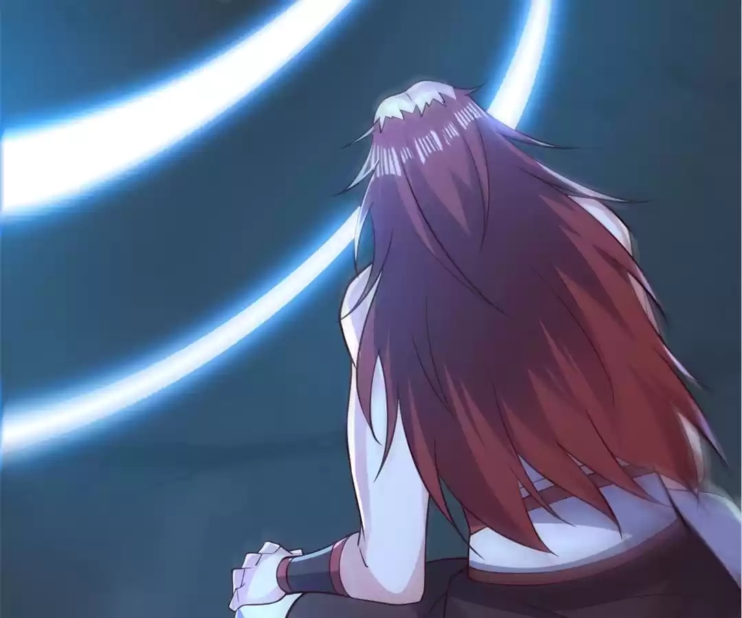 Banished Disciple's Counterattack Chapter 337 page 129 - 