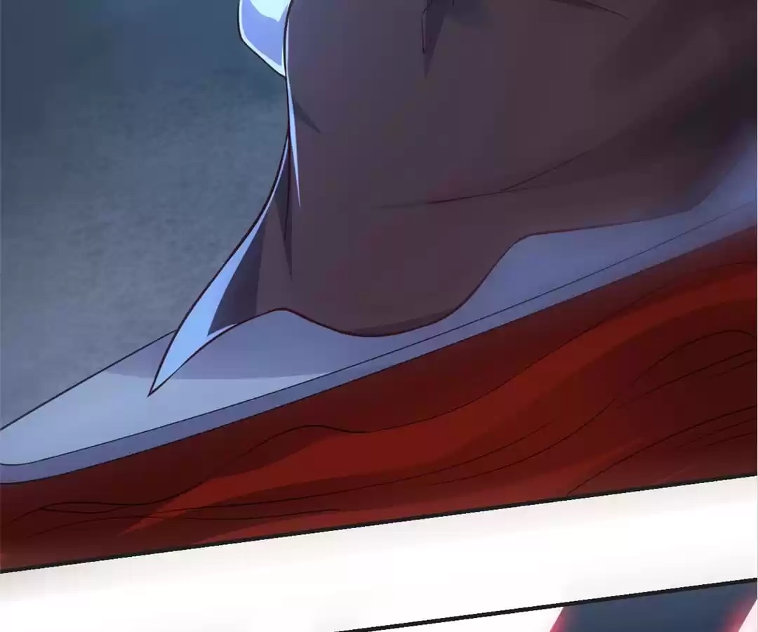 Banished Disciple's Counterattack Chapter 337 page 130 - 