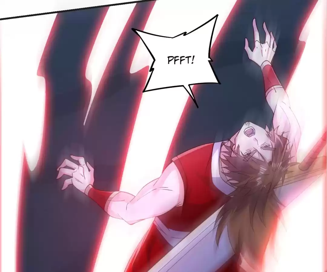 Banished Disciple's Counterattack Chapter 337 page 131 - 