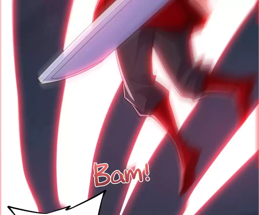 Banished Disciple's Counterattack Chapter 337 page 132 - 
