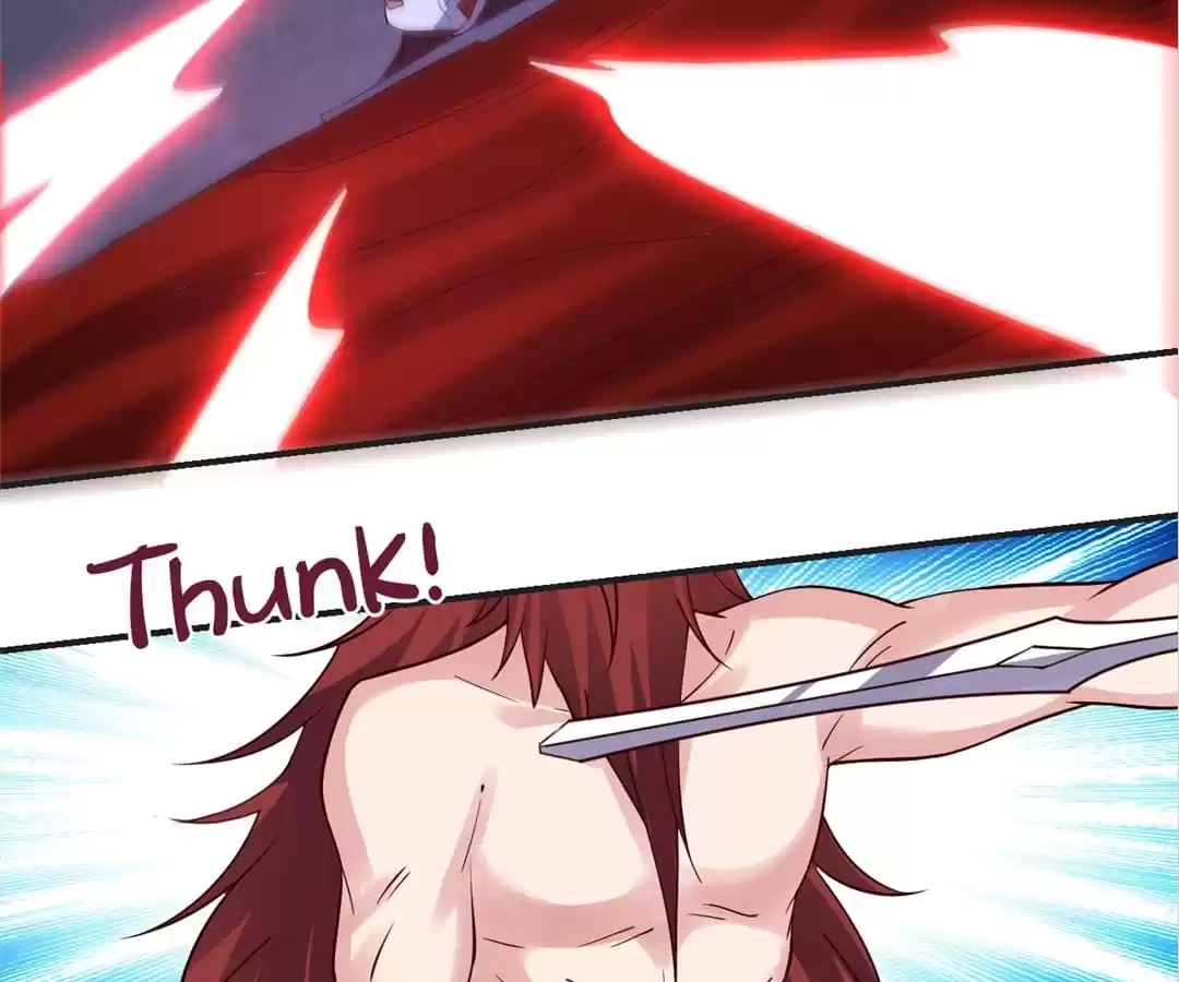 Banished Disciple's Counterattack Chapter 337 page 134 - 