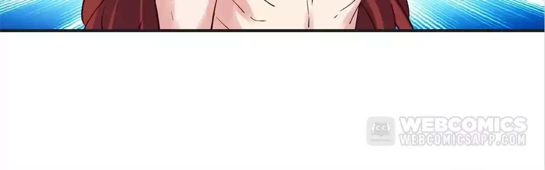 Banished Disciple's Counterattack Chapter 337 page 135 - 