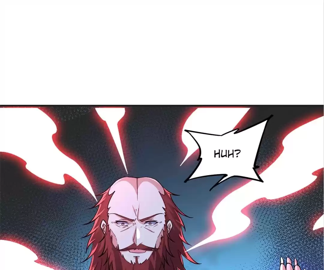 Banished Disciple's Counterattack Chapter 337 page 136 - 