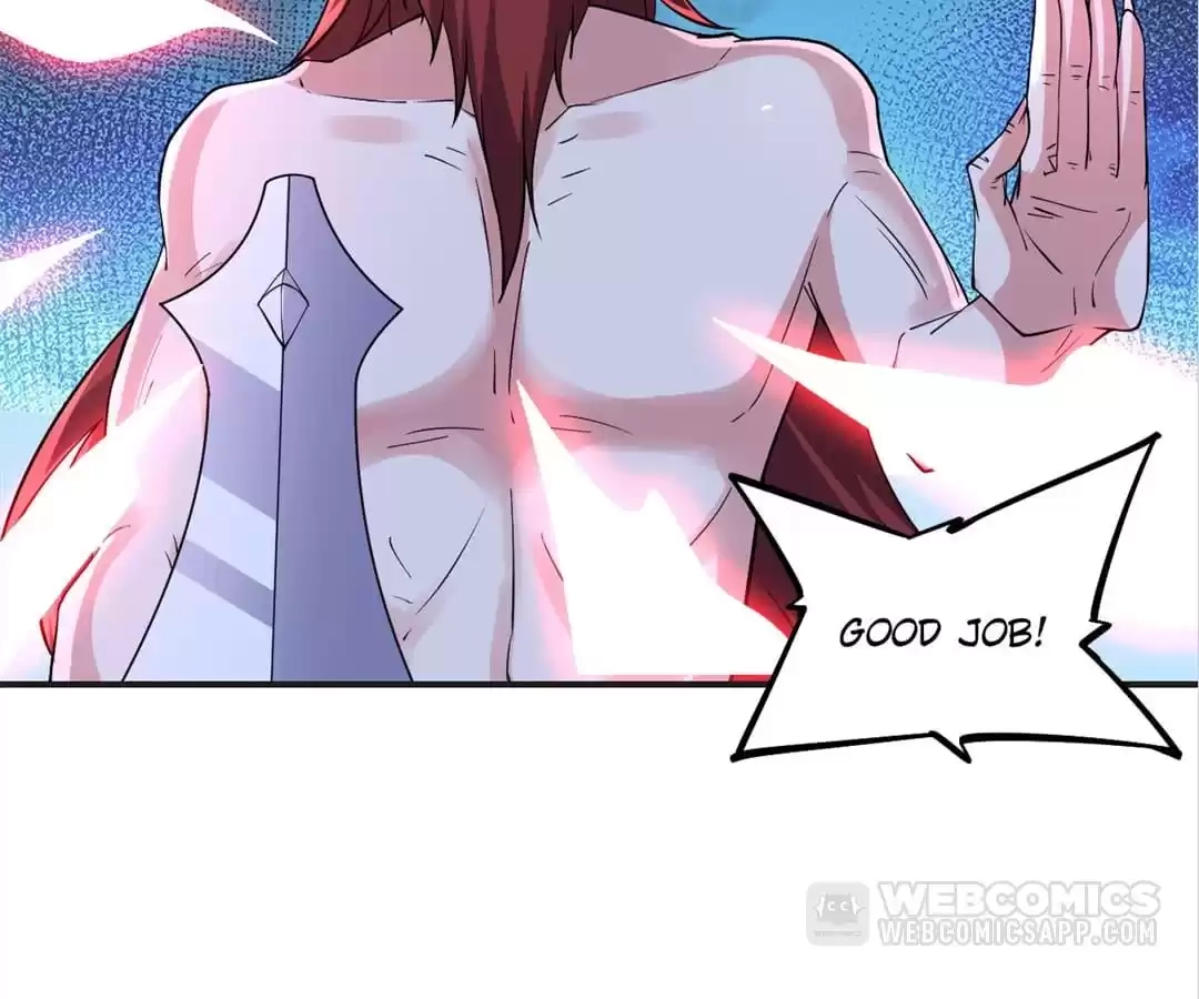 Banished Disciple's Counterattack Chapter 337 page 137 - 