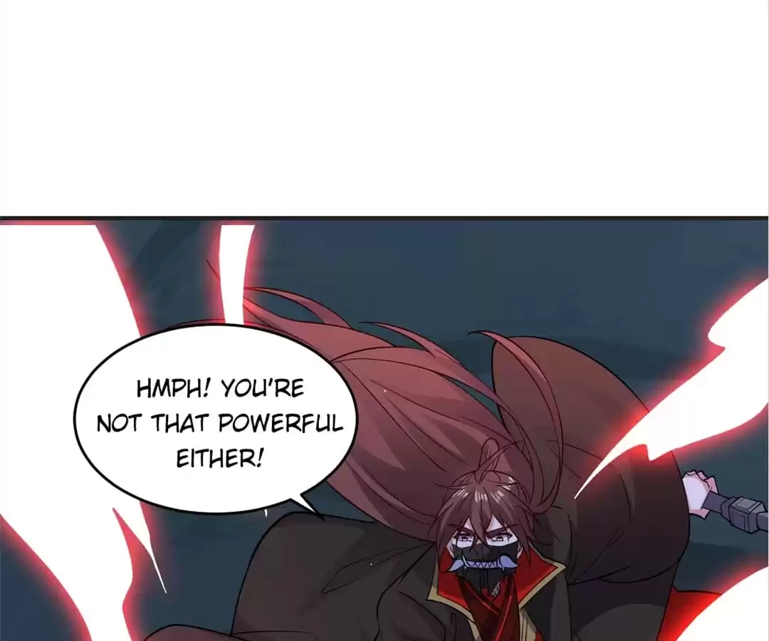 Banished Disciple's Counterattack Chapter 337 page 138 - 