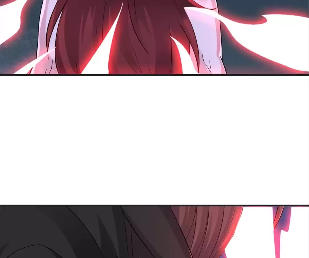 Banished Disciple's Counterattack Chapter 337 page 140 - 