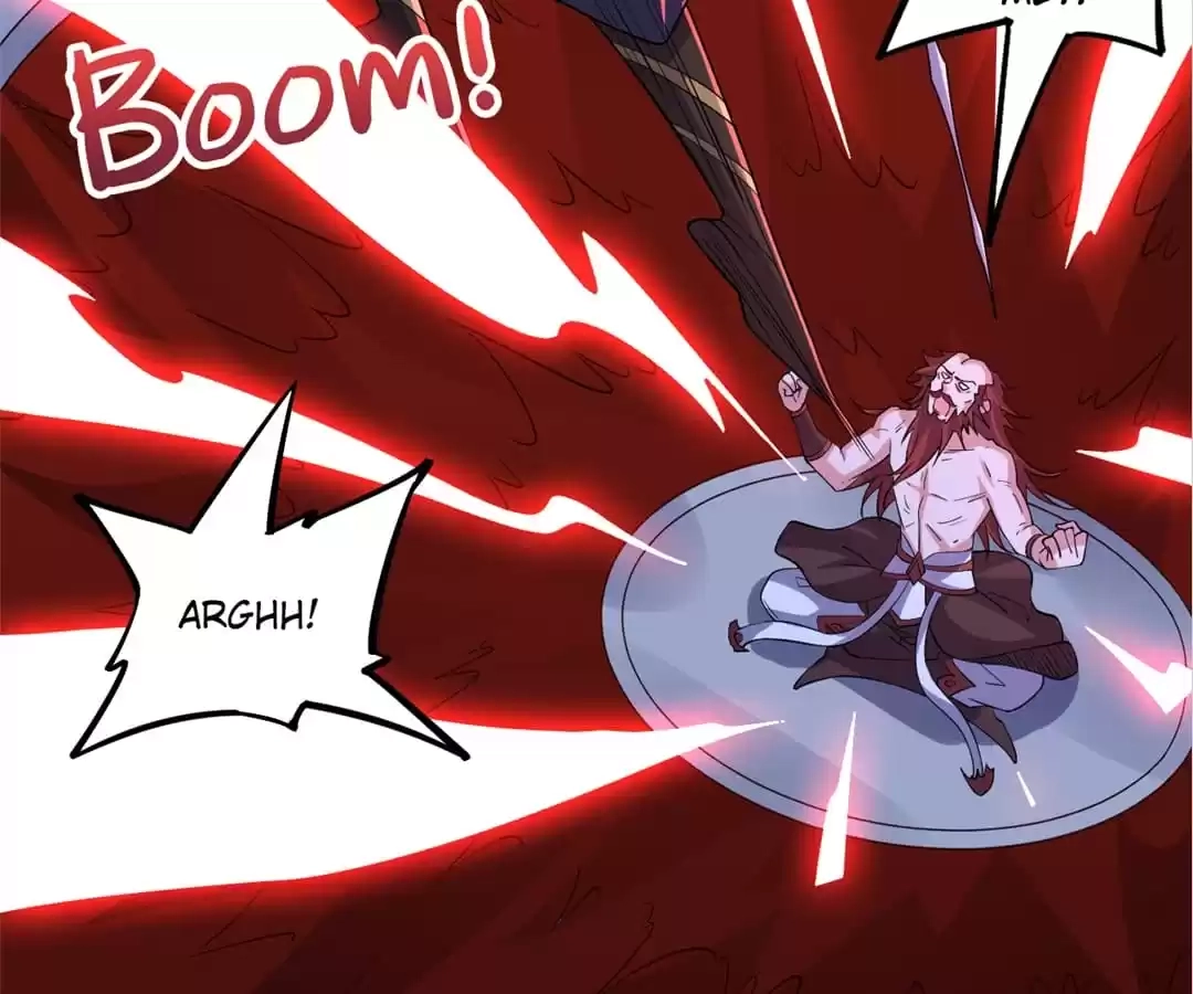 Banished Disciple's Counterattack Chapter 337 page 142 - 