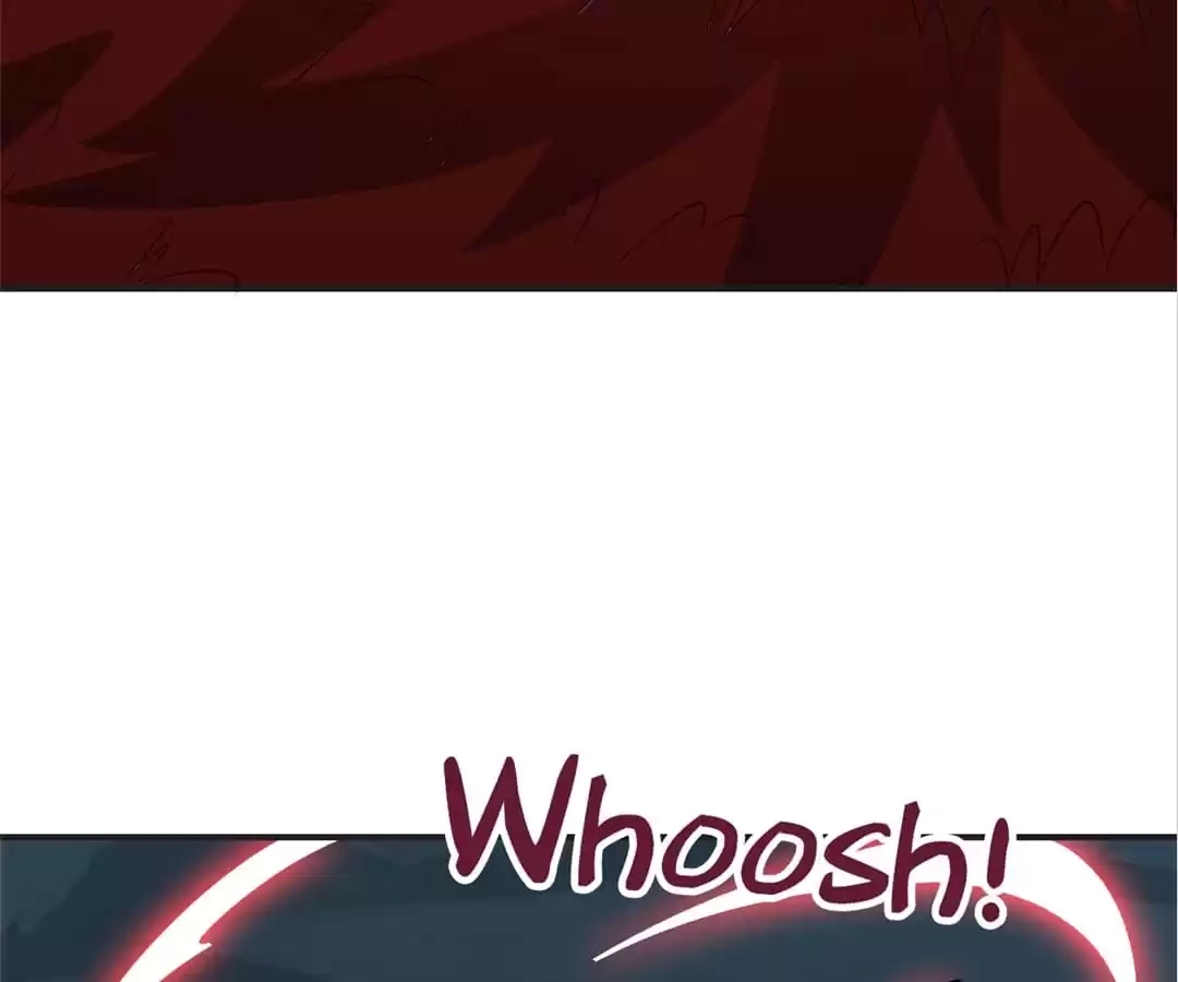 Banished Disciple's Counterattack Chapter 337 page 143 - 