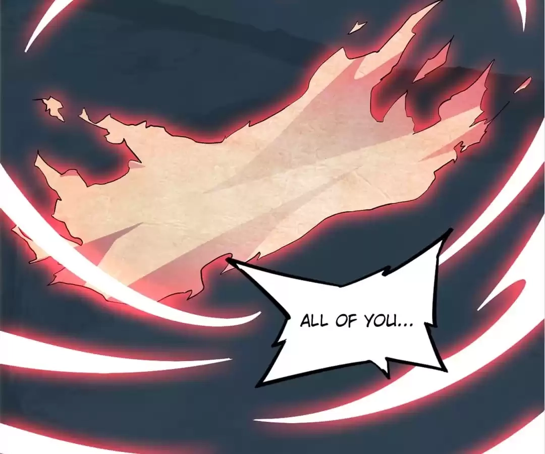 Banished Disciple's Counterattack Chapter 337 page 144 - 