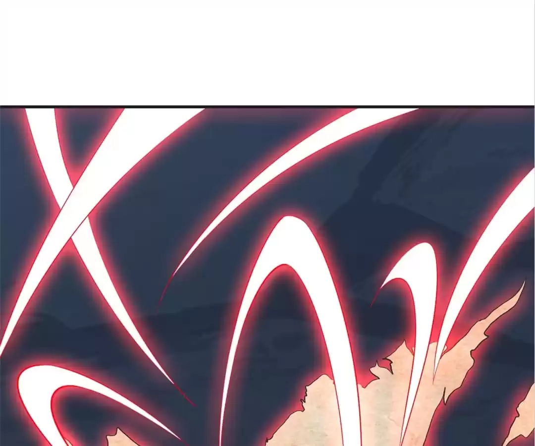 Banished Disciple's Counterattack Chapter 337 page 146 - 