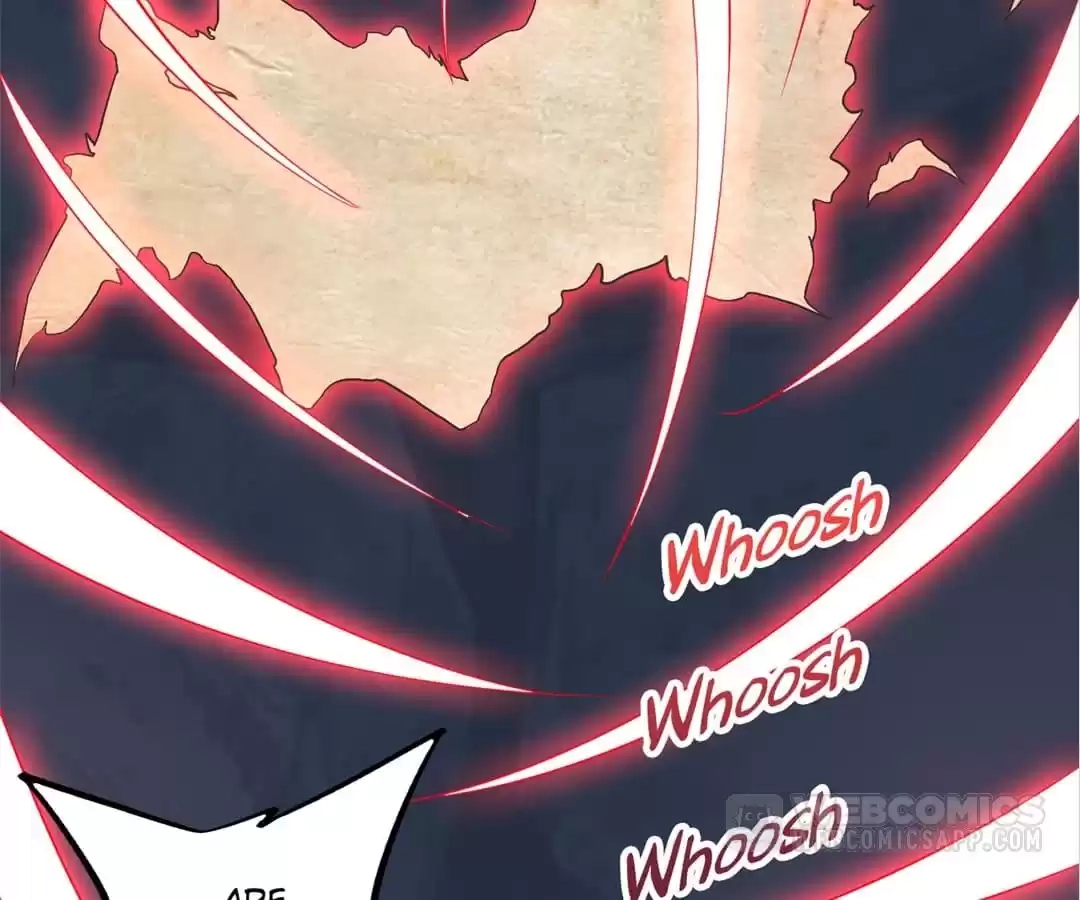 Banished Disciple's Counterattack Chapter 337 page 147 - 