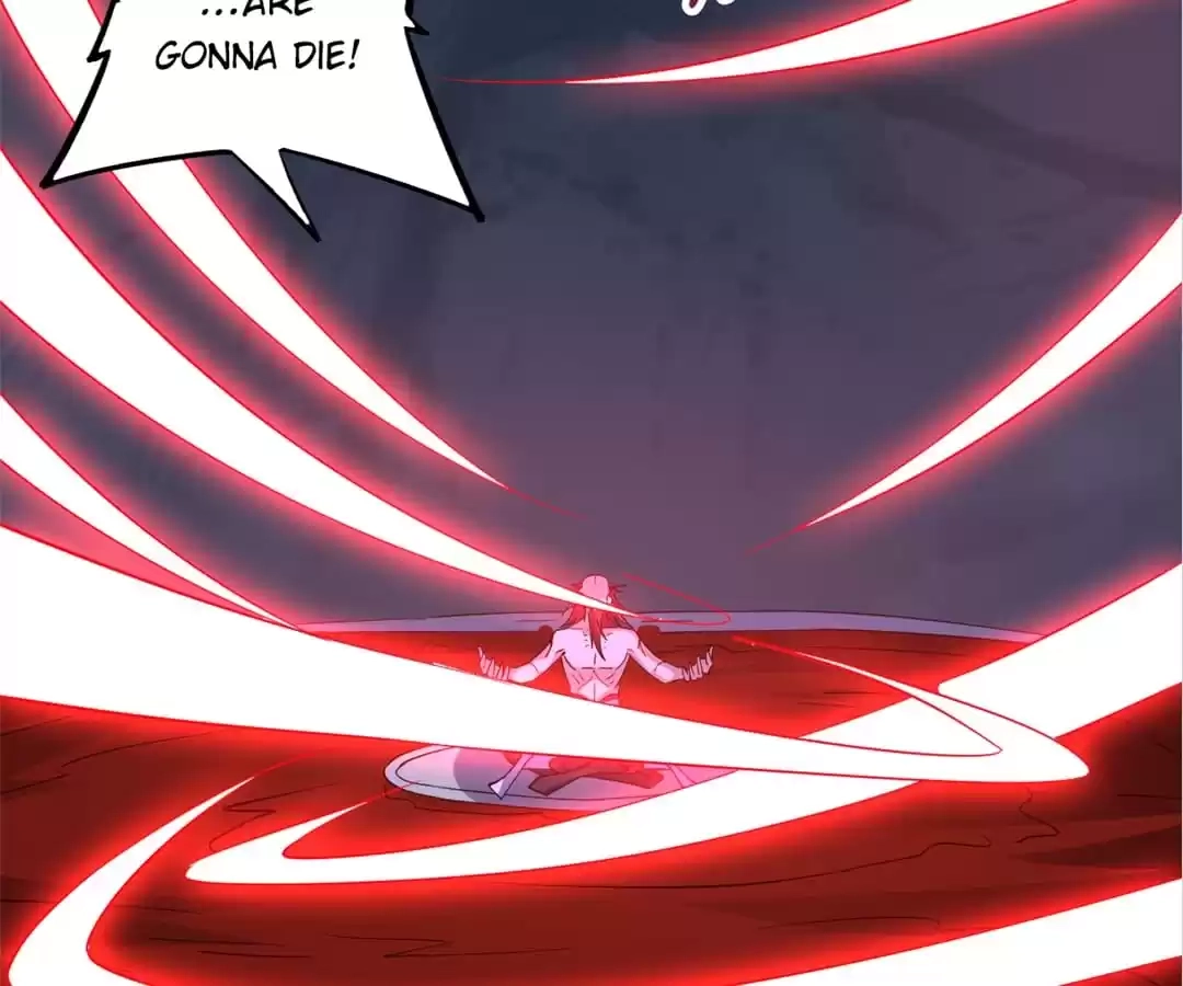 Banished Disciple's Counterattack Chapter 337 page 148 - 