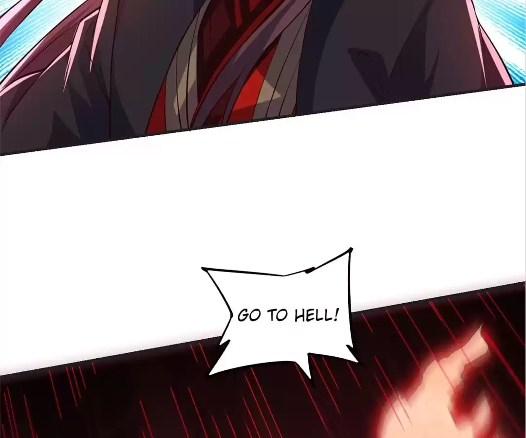 Banished Disciple's Counterattack Chapter 337 page 151 - 