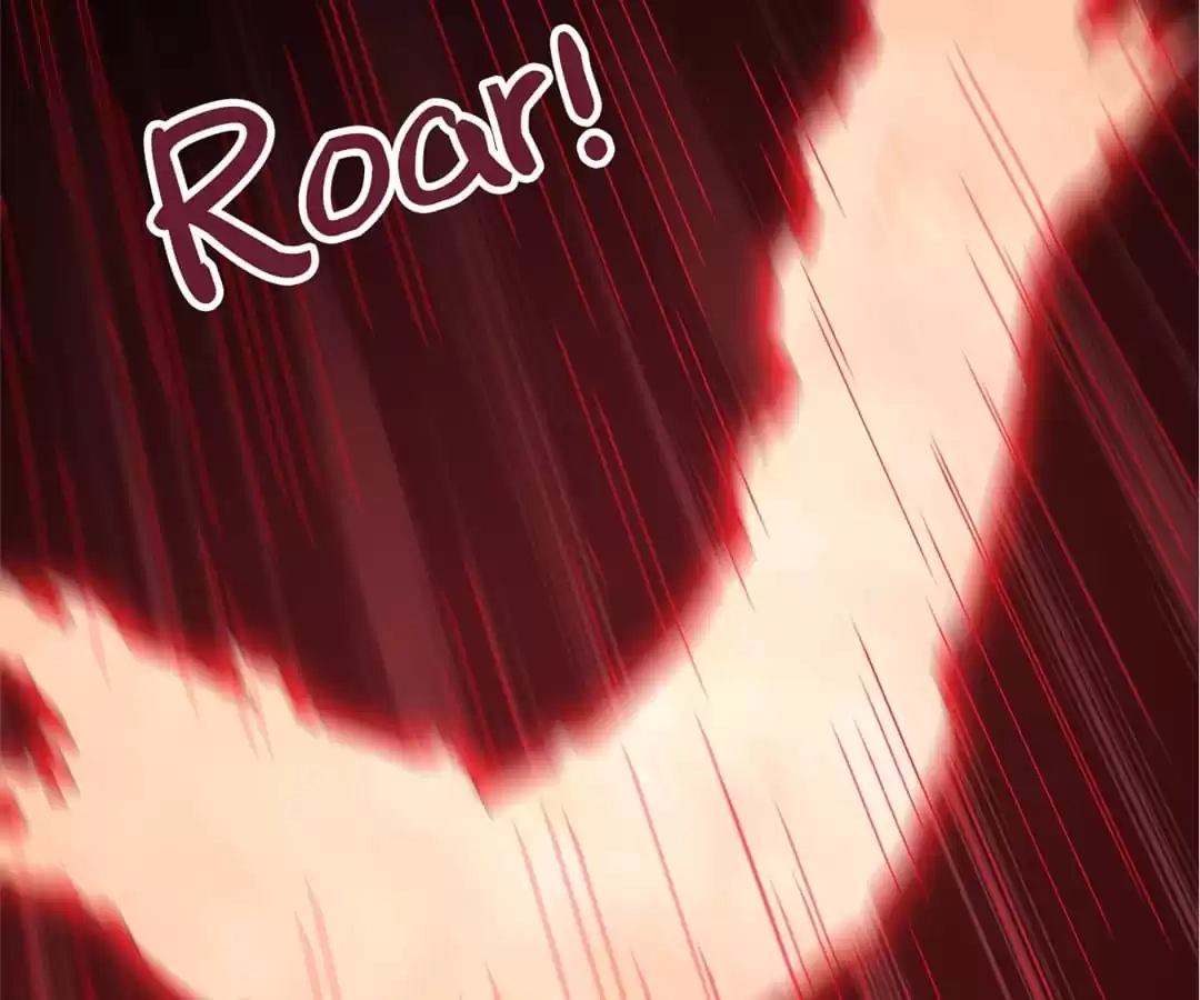 Banished Disciple's Counterattack Chapter 337 page 152 - 
