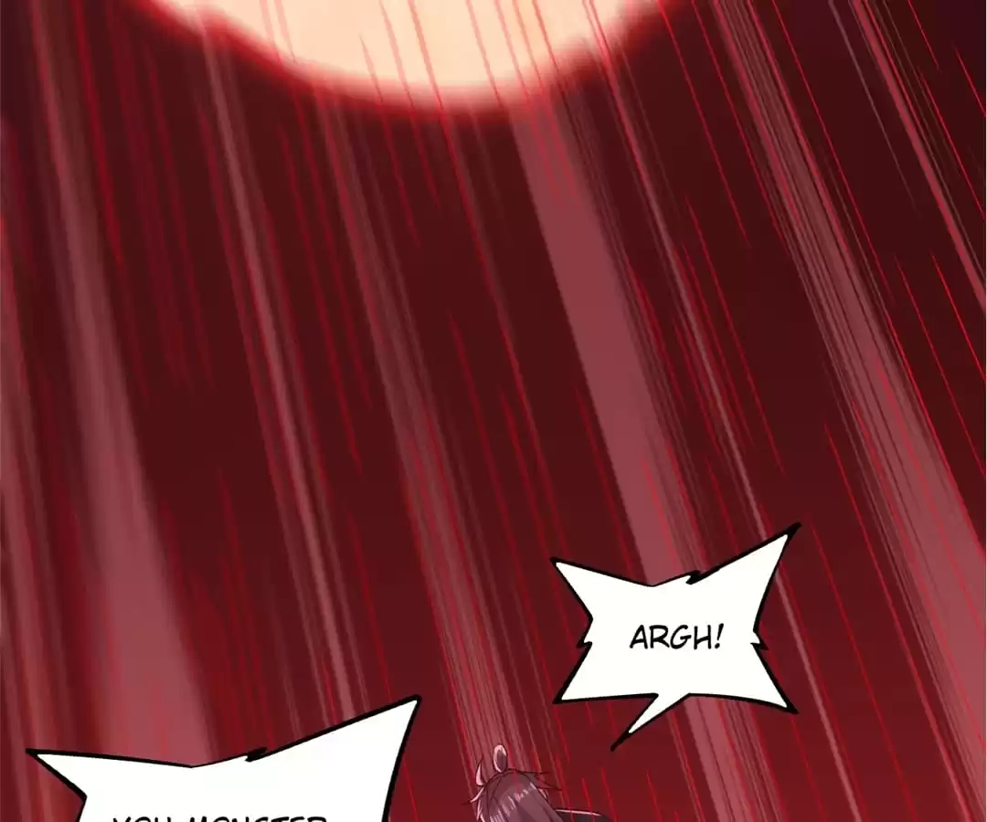 Banished Disciple's Counterattack Chapter 337 page 153 - 