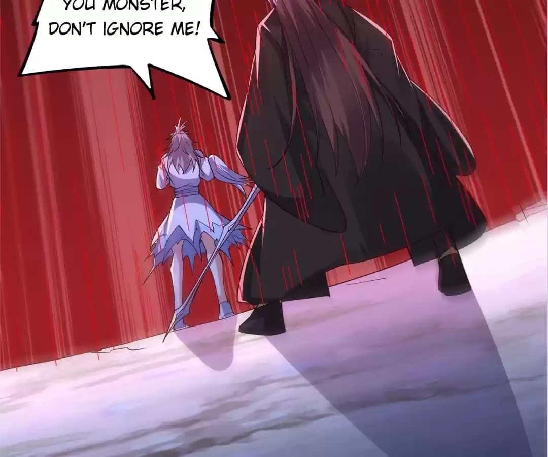 Banished Disciple's Counterattack Chapter 337 page 154 - 