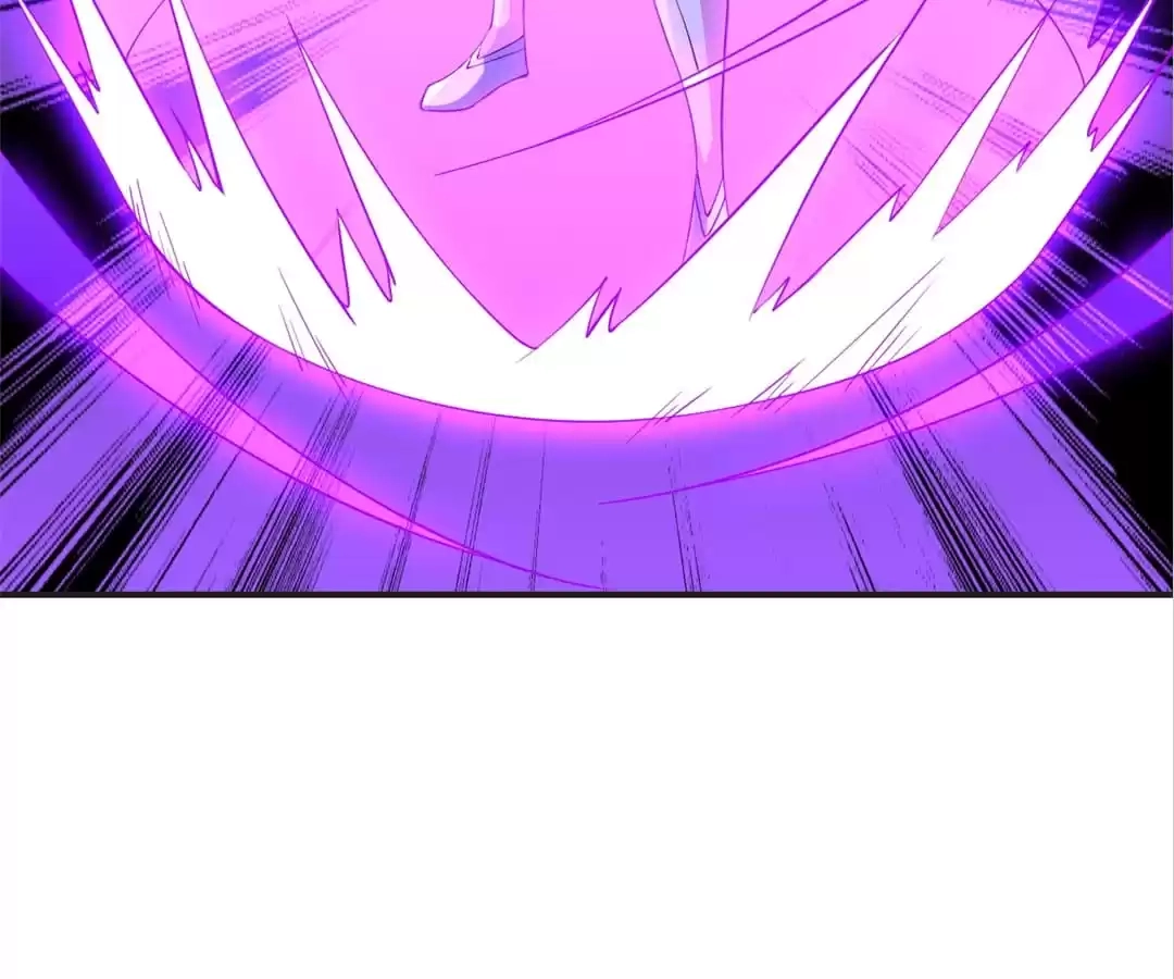 Banished Disciple's Counterattack Chapter 337 page 158 - 