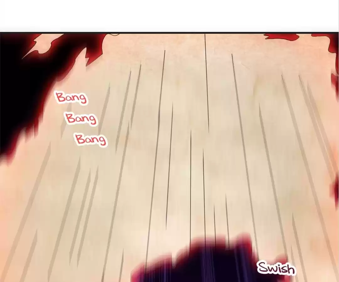 Banished Disciple's Counterattack Chapter 337 page 159 - 