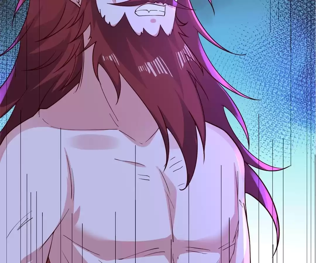 Banished Disciple's Counterattack Chapter 337 page 163 - 