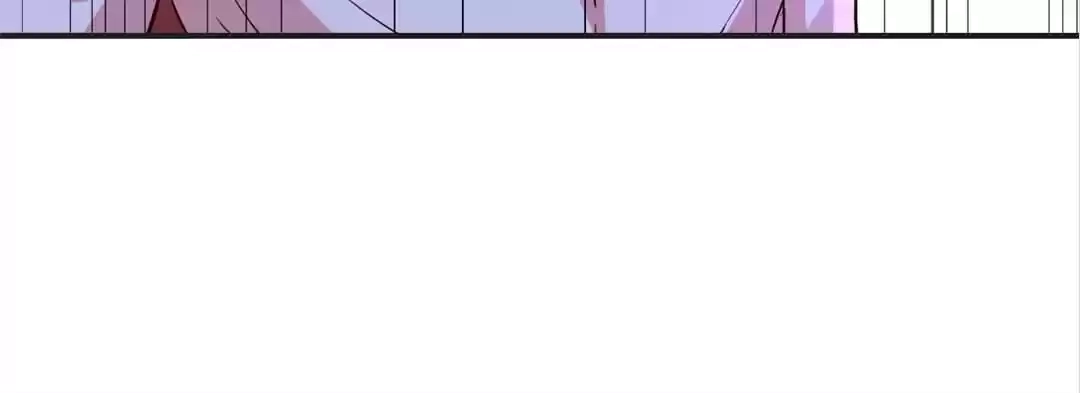 Banished Disciple's Counterattack Chapter 337 page 164 - 