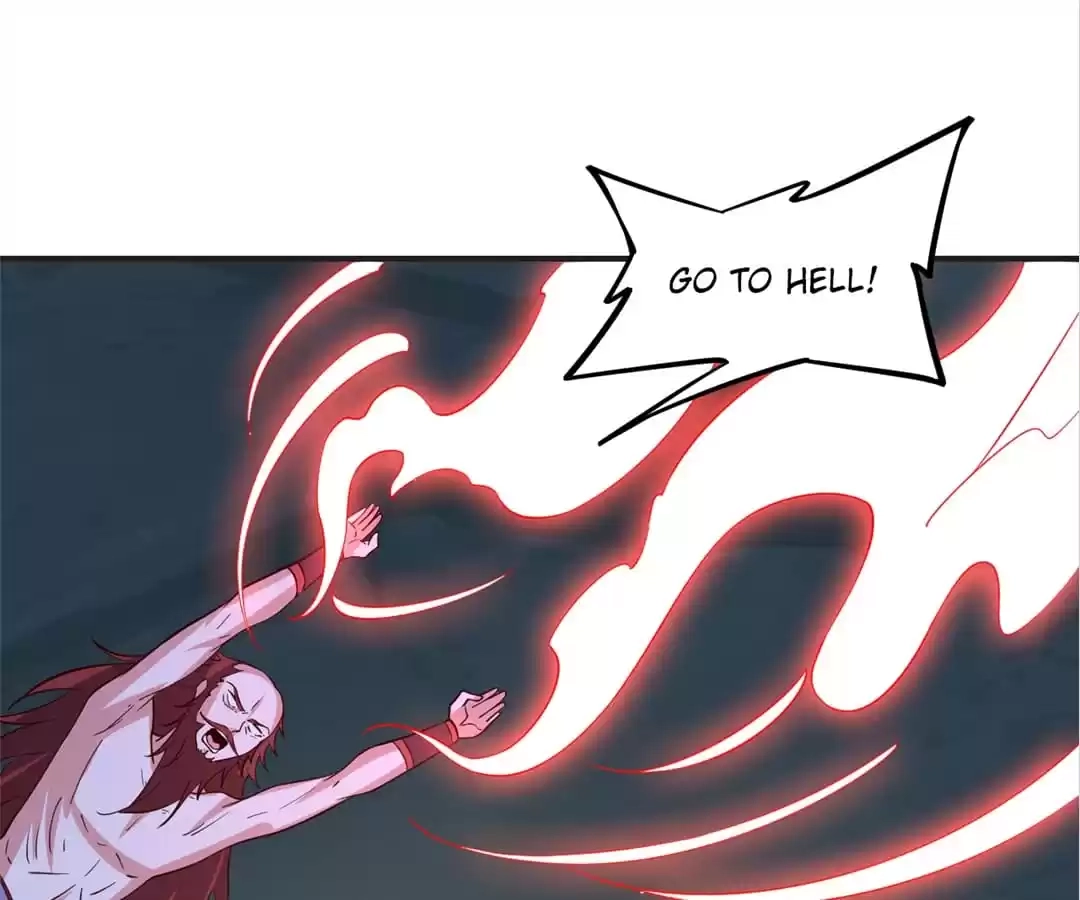 Banished Disciple's Counterattack Chapter 337 page 165 - 