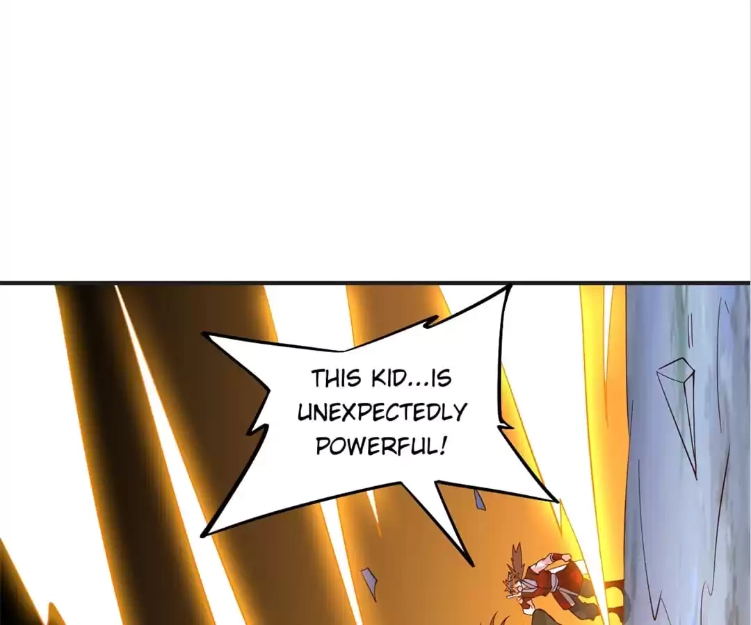 Banished Disciple's Counterattack Chapter 337 page 167 - 