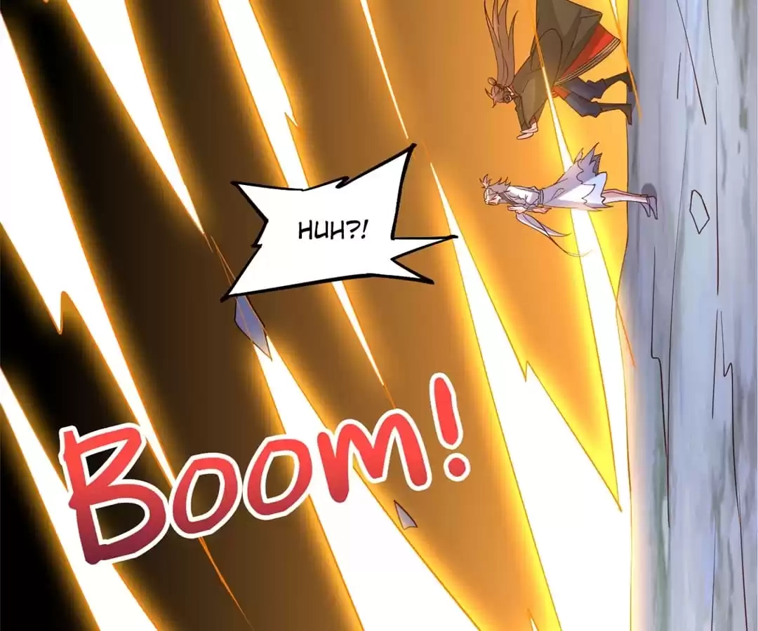 Banished Disciple's Counterattack Chapter 337 page 168 - 