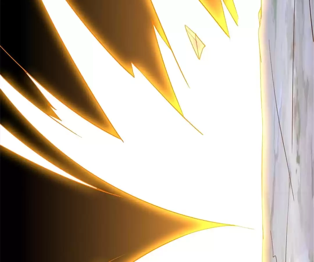 Banished Disciple's Counterattack Chapter 337 page 169 - 