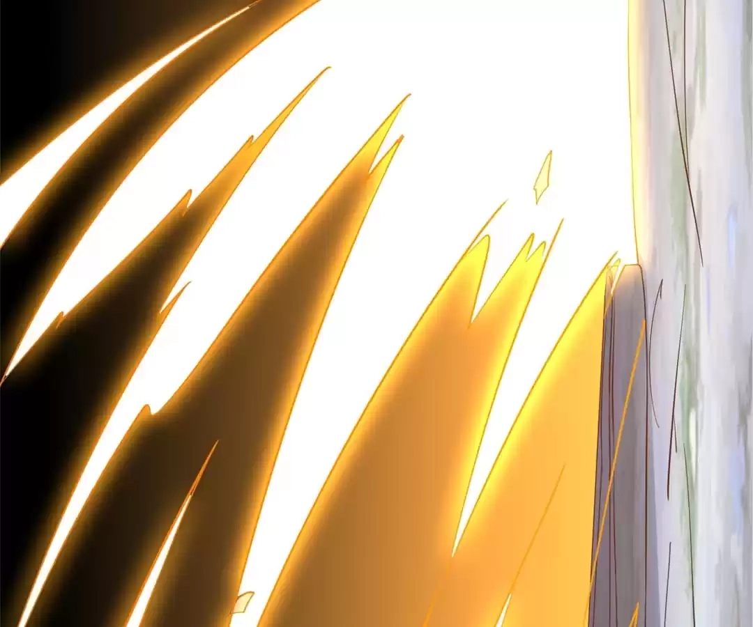 Banished Disciple's Counterattack Chapter 337 page 170 - 