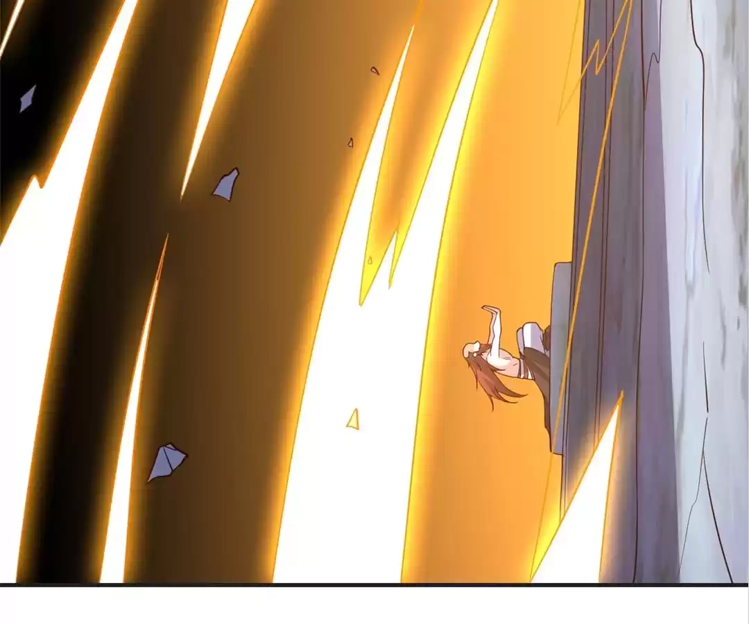 Banished Disciple's Counterattack Chapter 337 page 171 - 