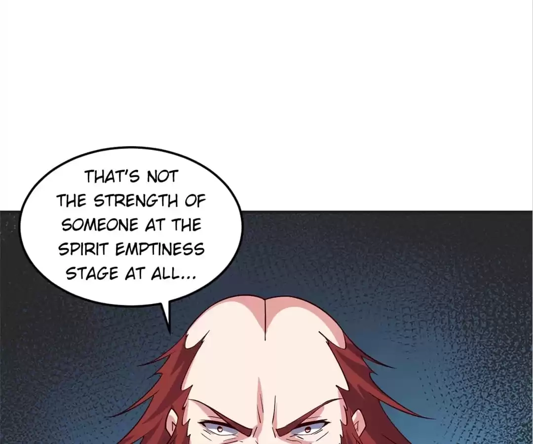 Banished Disciple's Counterattack Chapter 337 page 172 - 