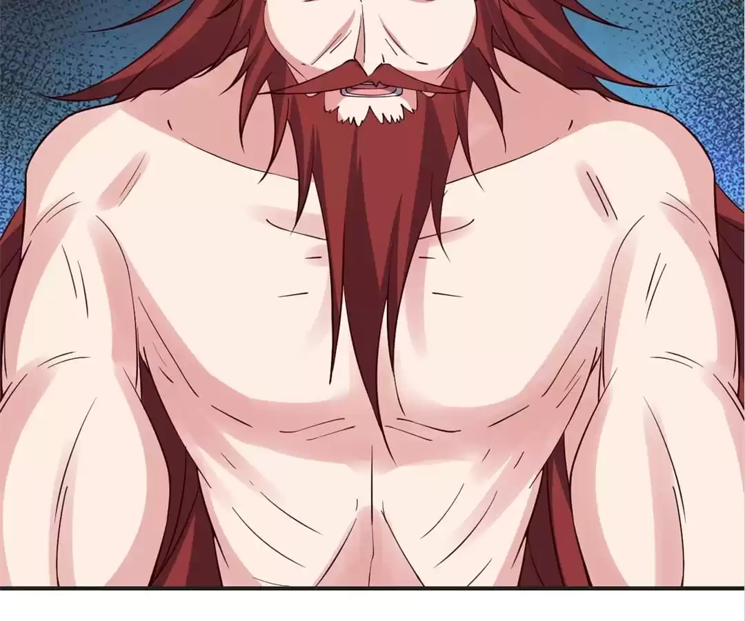 Banished Disciple's Counterattack Chapter 337 page 173 - 