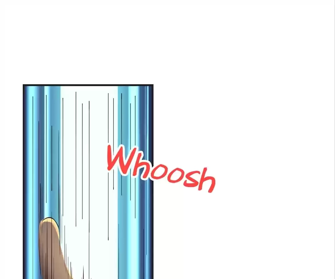 Banished Disciple's Counterattack Chapter 337 page 175 - 