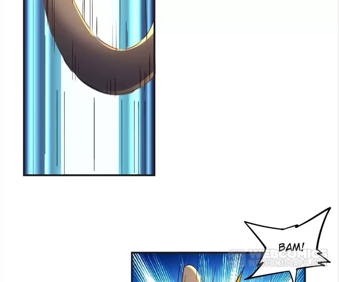 Banished Disciple's Counterattack Chapter 337 page 176 - 