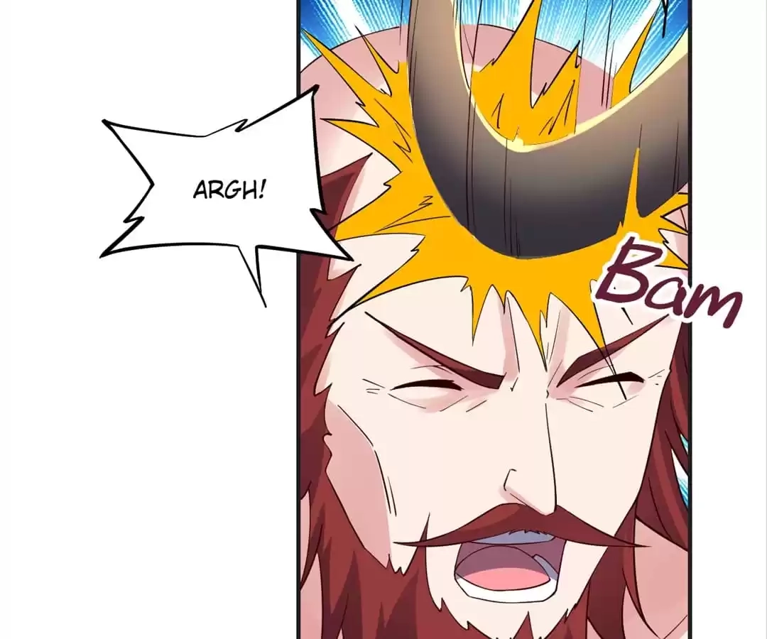 Banished Disciple's Counterattack Chapter 337 page 177 - 