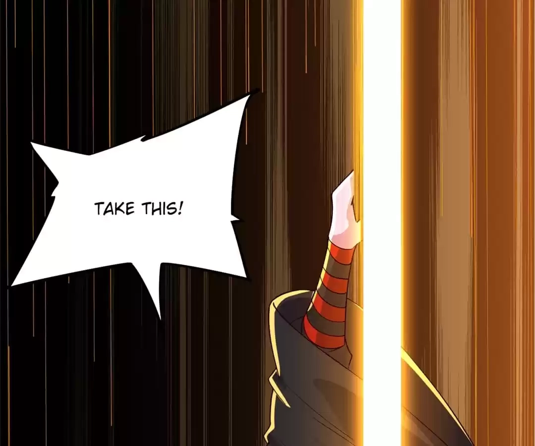 Banished Disciple's Counterattack Chapter 337 page 179 - 