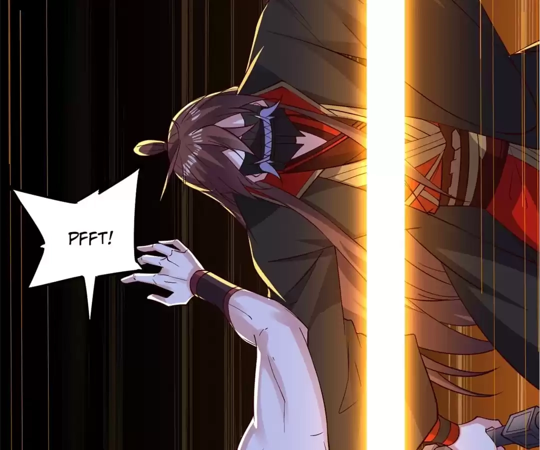 Banished Disciple's Counterattack Chapter 337 page 180 - 