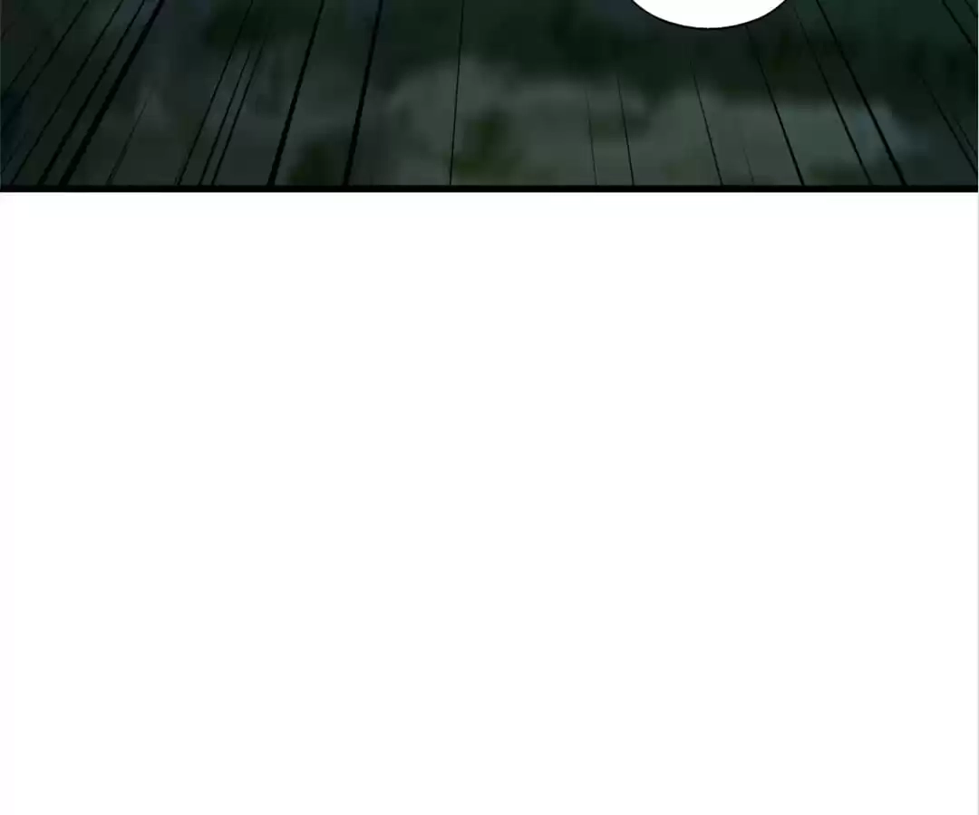 Banished Disciple's Counterattack Chapter 337 page 19 - 