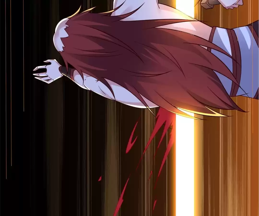 Banished Disciple's Counterattack Chapter 337 page 181 - 