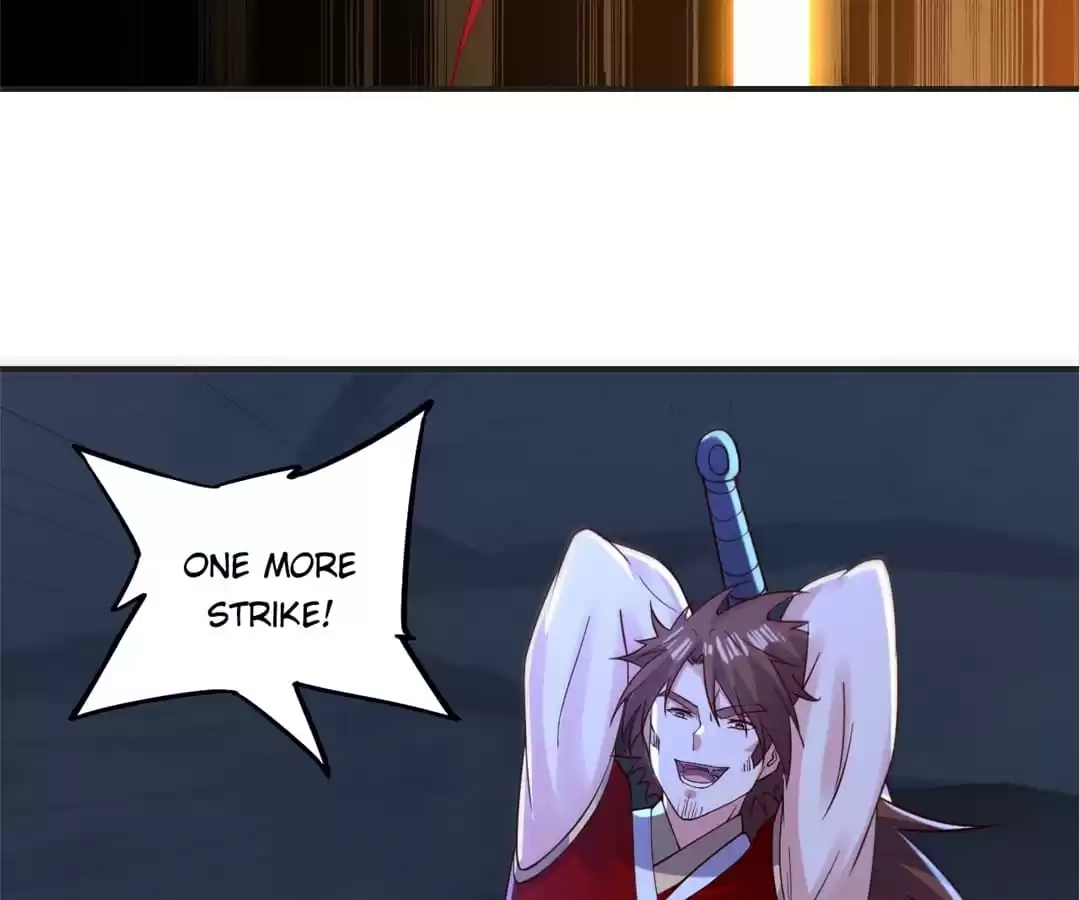 Banished Disciple's Counterattack Chapter 337 page 182 - 