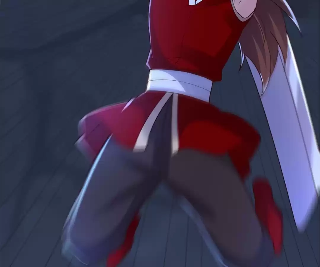Banished Disciple's Counterattack Chapter 337 page 183 - 