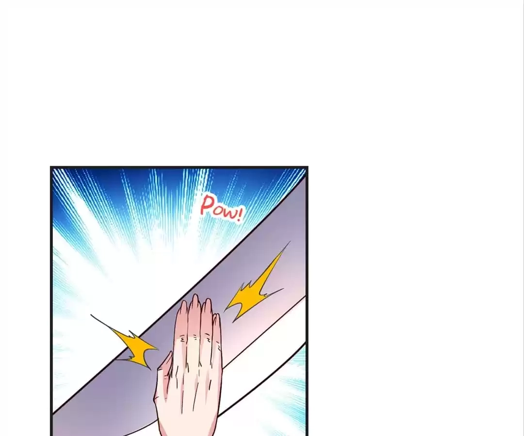 Banished Disciple's Counterattack Chapter 337 page 185 - 