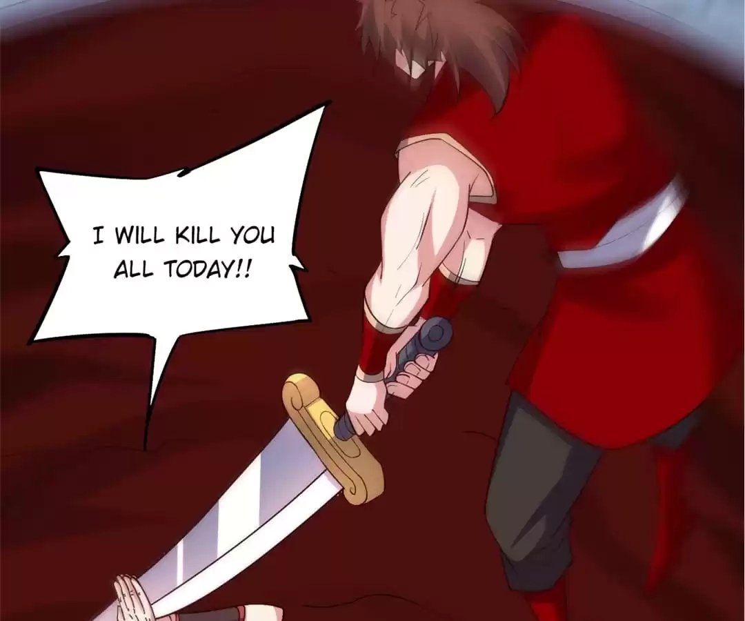 Banished Disciple's Counterattack Chapter 337 page 187 - 