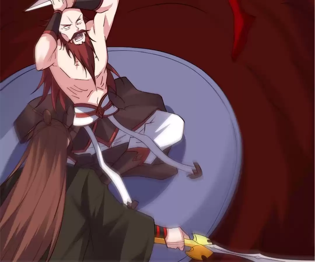 Banished Disciple's Counterattack Chapter 337 page 188 - 